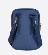 Nautica Trelk Small Item Bag